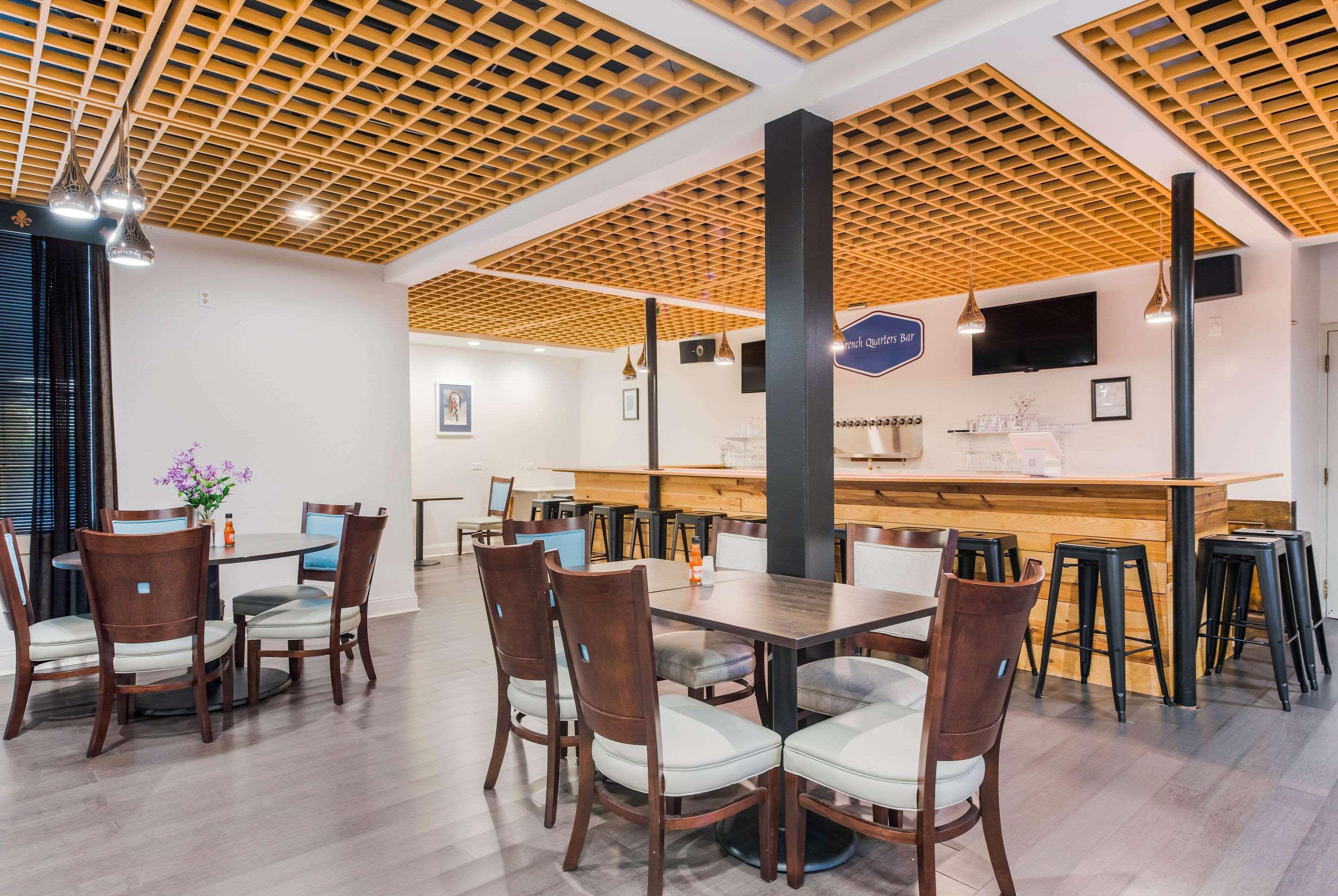 The Blu Hotel Blue Ash Cincinnati, Ascend Hotel Collection Bagian luar foto
