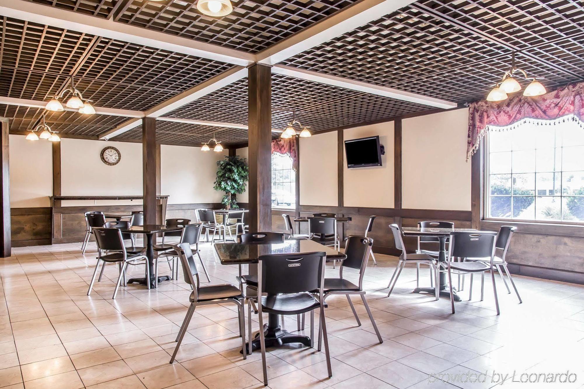The Blu Hotel Blue Ash Cincinnati, Ascend Hotel Collection Bagian luar foto